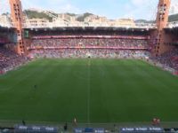 ������� ������VS������ 20251019