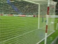 �¼����� �ƴﲻ��÷VS������ 20251025