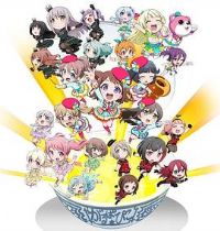 BanGDream!��Ů�����ɶԡ�PICO����ݡ�