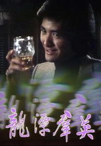 ��̶ȺӢ����