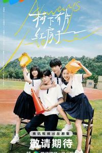 ������Ƭ�췿��Ԥ��Ƭ