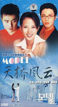 ���ŷ���