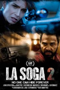 ����֮��2