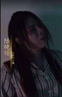 �Ҽ޸������еĴ��