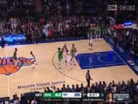 NBA VS˹ 20231026