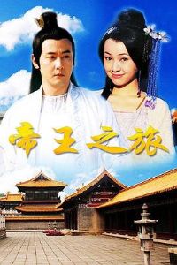 ����֮��