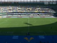 ��� ά����vs���� (³����) 20231105