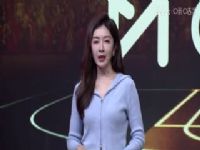 NBA������ ����VS�촬 20241110