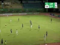 �������� ��������VS������ʨ 20250607