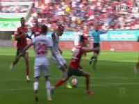 �¼����� ���ֿ�ɭVS������ 20251026