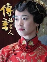 ���渣����