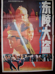 ���������壩