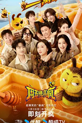 �������߷裨�Ӹ��棩