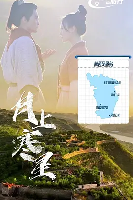 ���Ϻ���