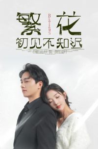 ����������֪��