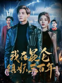 ������������������