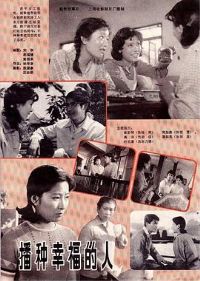 �����Ҹ�����