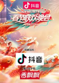 2013��������â��TV������������