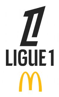 ���� ����ʥ�ն���vs�ﰺ20241216