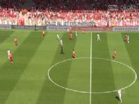 �¼� ˹ͼ����vs���ֿ�ɭ (����Խ) 20230514