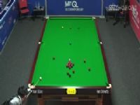 2023˹ŵ��Ӣ�����ʸ��������� Ԭ˼��6-3�ϡ���յ� 20231123�����գ�