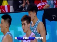 CBA26 ϾͷվVS˹ɷ 20240106ۣ