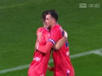 ��� ��������vs�ڵ���˹ ( ³����) 20240114