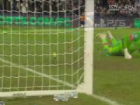 Ӣ�� ¬��vs��˹��ά�� (������) 20240302