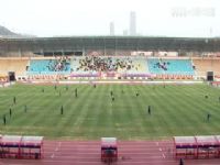 �м� �ൺ��ʨvs����Ӣ�� 20240310���ٷ���˵��