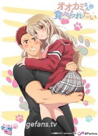 ����ͬѧ��Ҫ���Ե�