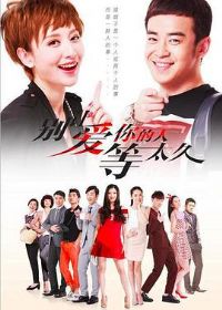 ���ð�����˵�̫��