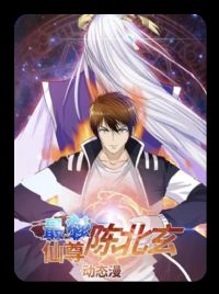 ��ǿ����±�����һ��