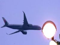 WCBA������A�� ɽ����Ҷ���VS�����׸�԰ 20241130