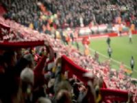 Ӣ������ �Ƕ�VSŵ����ɭ�� 20250107