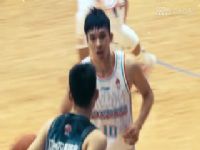 CBAֲ̭ ½VS㽭ݽ 20250209