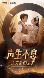 ������Ϣ֮������