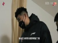 CBA42 VS̨ũ 20250319