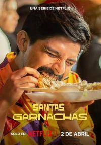 ī�����ͷ��ʳ֮��