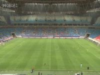 ��Э�������ֱ��� �ൺ��ţVS������� 20250621