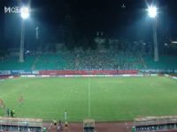 �м����� �Ͼ�����VS�ӱ����� 20250706