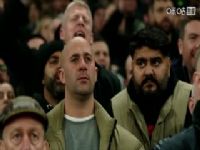 Ӣ������ ������VS��˹��ά�� 20250913