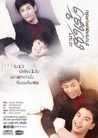 ����ʱ�ڰ�����