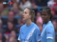 ӢŮ ˹άŮVS׶سǴʨŮ 20251116