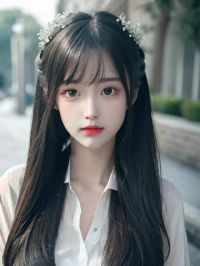 �Բ����ܲã��������Ķ���