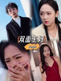 ˫������