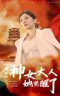 ������Ů������������