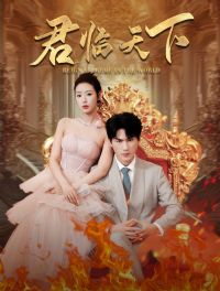 �������¶̾�