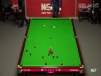 ˹ŵ ķ6-4˹̹µ 20230919