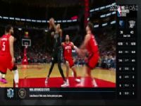 NBA������ ����VS��ӥ 20231219