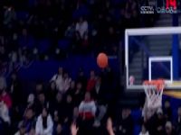 CBA35 ĴǿVSϾͷվ 20240126չ